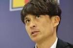 日本足协主席：日本队存在激烈竞争，接下来的18强赛会有所不同