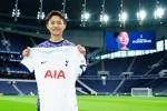 热刺女足2-1埃弗顿女足 中国球员王霜替补未出场