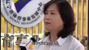 辽宁体育局领导：当时周琦也谈到了外省给他600万 我们给不起