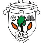 斯莫尔