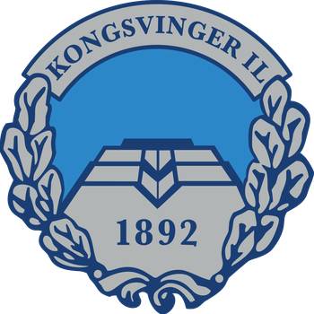 康斯文格