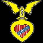 塞尔纳谢